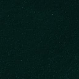 Satellite imagery of Trutkläppen, FI