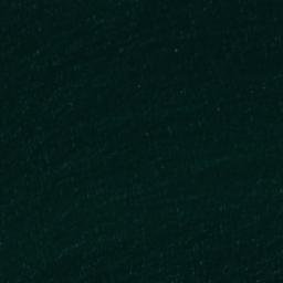 Satellite imagery of Trutkläppen, FI