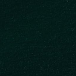 Satellite imagery of Trutkläppen, FI