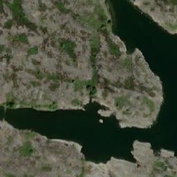 Satellite imagery of Vitskär, FI