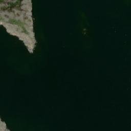 Satellite imagery of Vitskär, FI