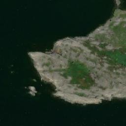 Satellite imagery of Vitskär, FI