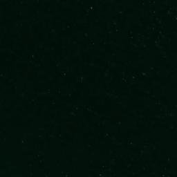 Satellite imagery of Gördskär, FI