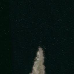 Satellite imagery of Gördskär, FI