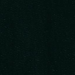 Satellite imagery of Gördskär, FI