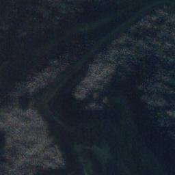 Satellite imagery of Västra Rödskär, FI