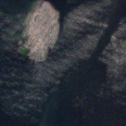 Satellite imagery of Västra Rödskär, FI