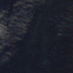 Satellite imagery of Västra Rödskär, FI