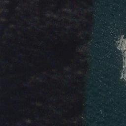 Satellite imagery of Södra Rödskär, FI