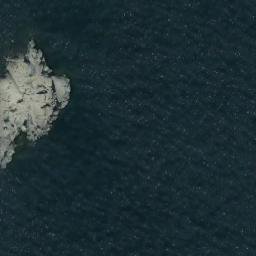 Satellite imagery of Södra Rödskär, FI