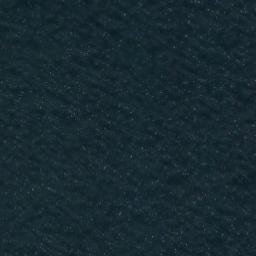 Satellite imagery of Södra Rödskär, FI