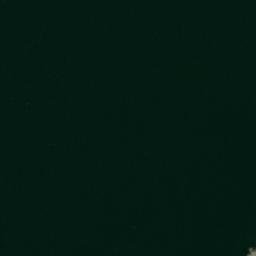 Satellite imagery of Slamrorna, FI