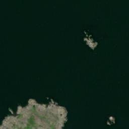 Satellite imagery of Slamrorna, FI