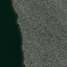 Satellite imagery of Slamrorna, FI