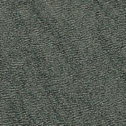 Satellite imagery of Flatgrundet, FI