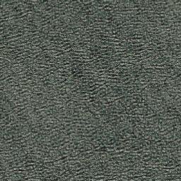 Satellite imagery of Flatgrundet, FI