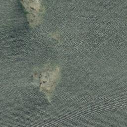 Satellite imagery of Kummelskär, FI
