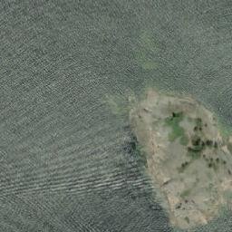 Satellite imagery of Kummelskär, FI