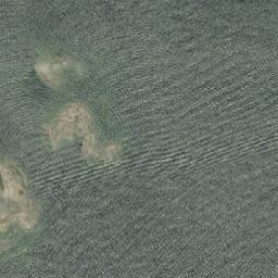 Satellite imagery of Kummelskär, FI