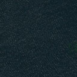 Satellite imagery of Skarvkyrkan, FI