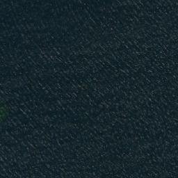 Satellite imagery of Skarvkyrkan, FI