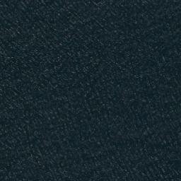 Satellite imagery of Skarvkyrkan, FI