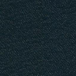 Satellite imagery of Klovakobb, FI