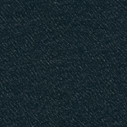 Satellite imagery of Klovakobb, FI
