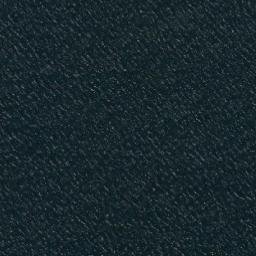 Satellite imagery of Klovakobb, FI