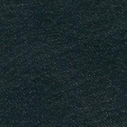 Satellite imagery of Innerskär, FI