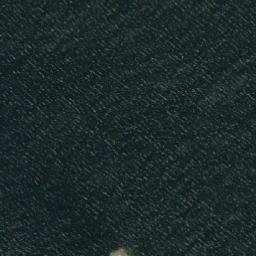 Satellite imagery of Innerskär, FI