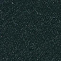 Satellite imagery of Innerskär, FI