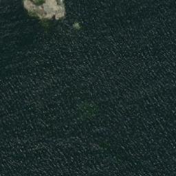 Satellite imagery of Hjortronskärsgrunden, FI
