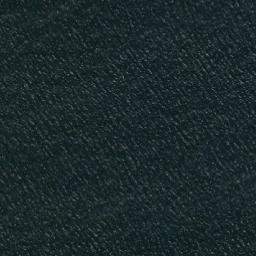 Satellite imagery of Hjortronskärsgrunden, FI