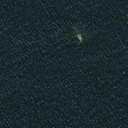 Satellite imagery of Hjortronskärsgrunden, FI