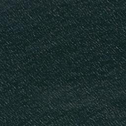 Satellite imagery of Äggharuklacken, FI