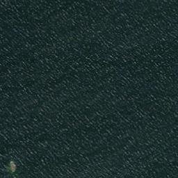 Satellite imagery of Äggharuklacken, FI