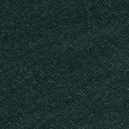Satellite imagery of Äggharuklacken, FI