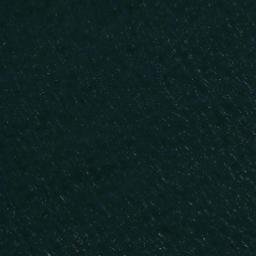 Satellite imagery of Båksbrantarna, FI