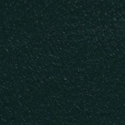 Satellite imagery of Orrkobben, FI