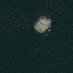 Satellite imagery of Orrkobben, FI