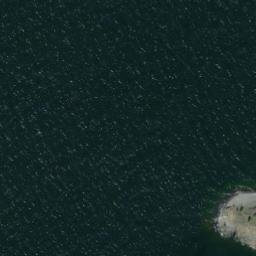 Satellite imagery of Stenlandet, FI