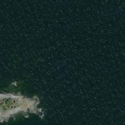 Satellite imagery of Stenlandet, FI