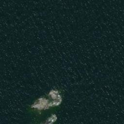 Satellite imagery of Stenlandet, FI
