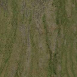 Satellite imagery of Marble Dome, CA