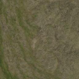 Satellite imagery of Marble Dome, CA