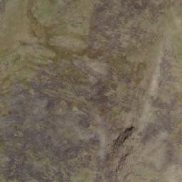 Satellite imagery of Mount Francis, CA