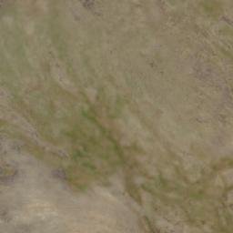 Satellite imagery of Mount Francis, CA