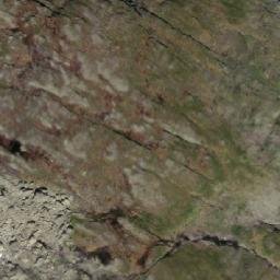 Satellite imagery of Kista, NO