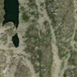 Satellite imagery of Gluggvardeggi, NO